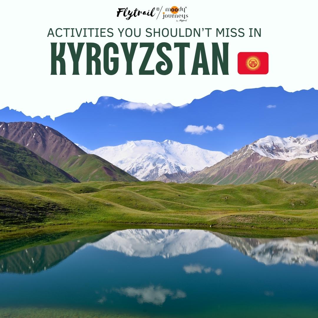 FlyTrail tweet media