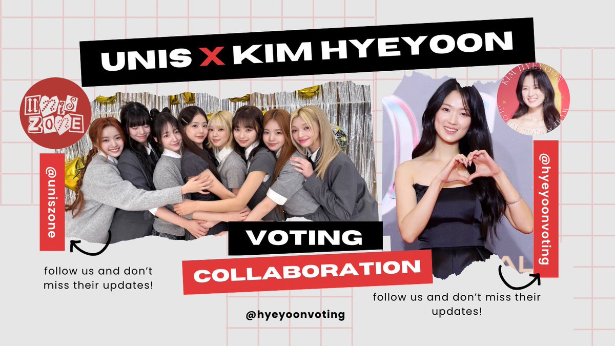 For Kim Hyeyoon tweet media