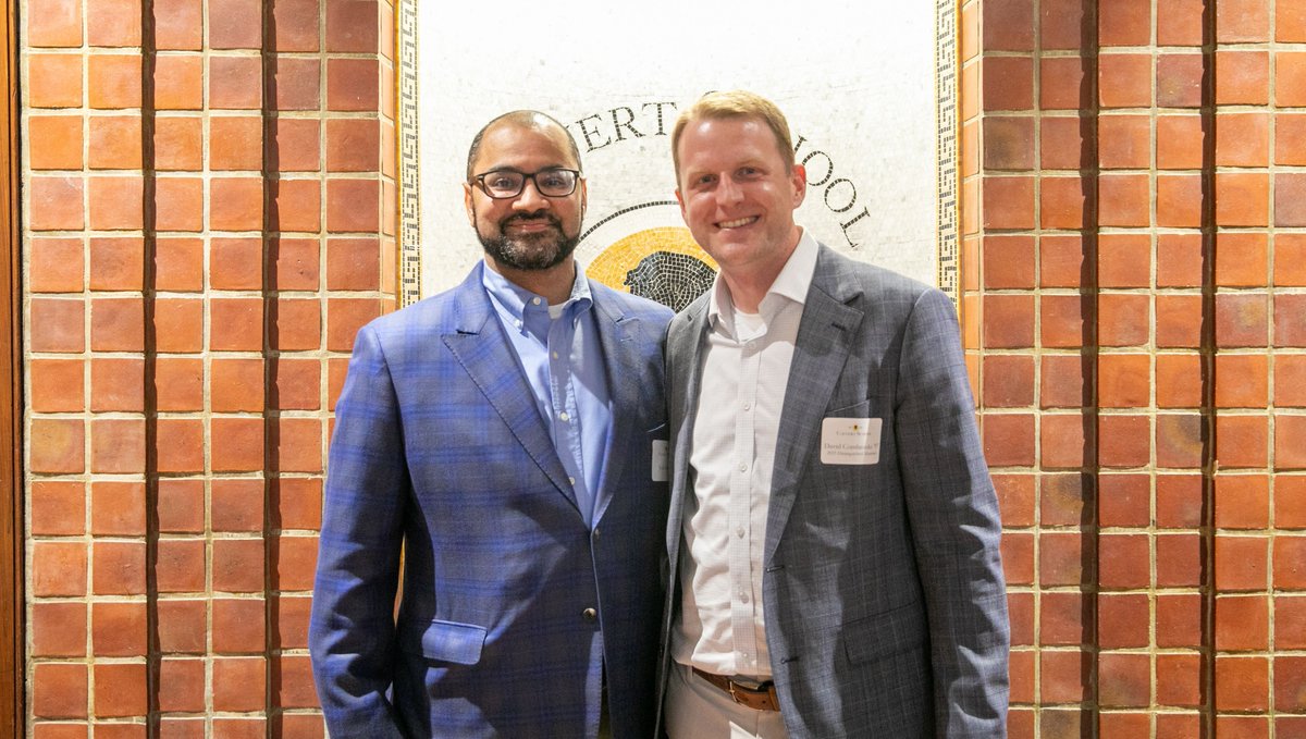 Calvert School MD tweet media