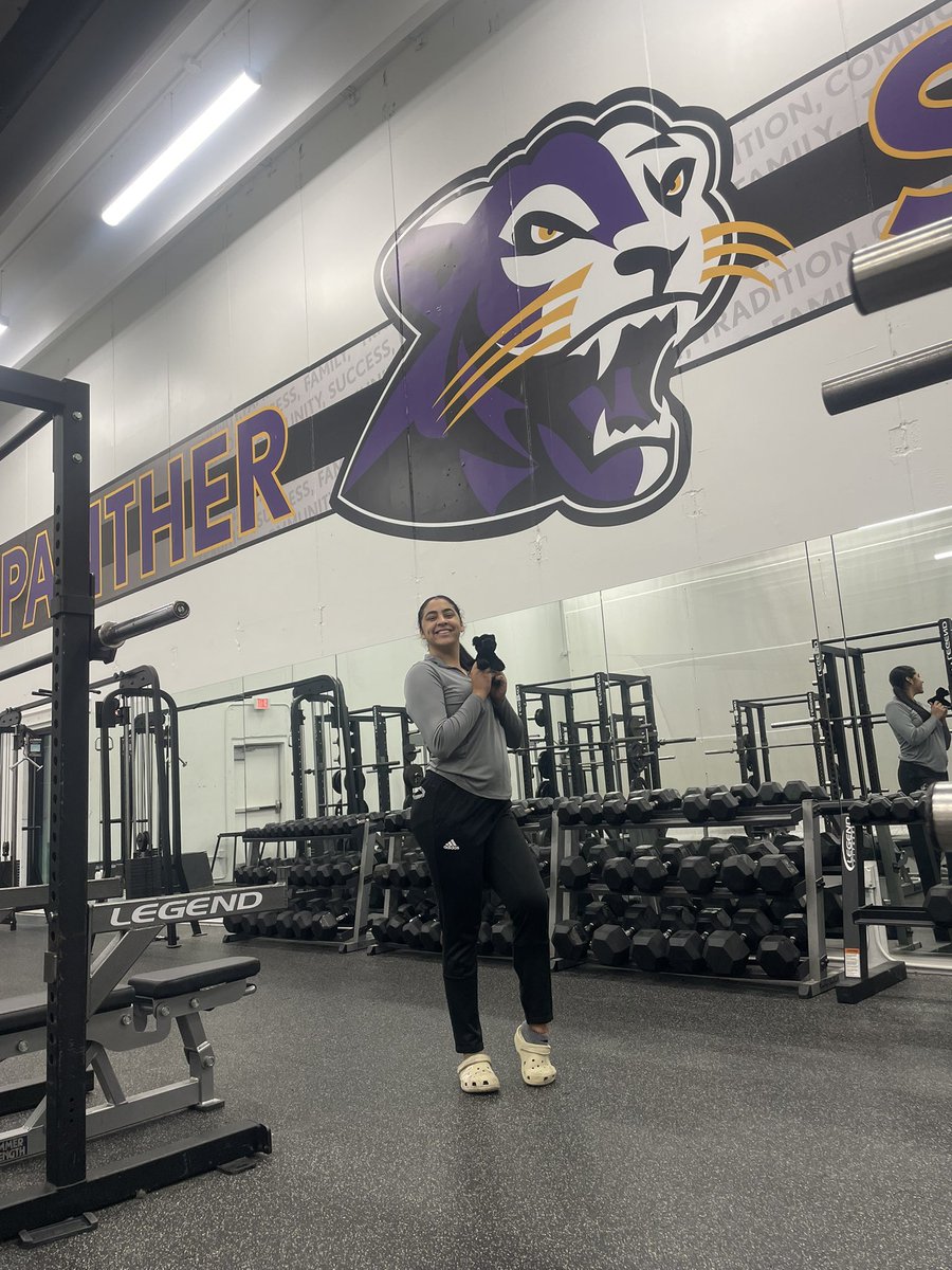 ECC Volleyball tweet media