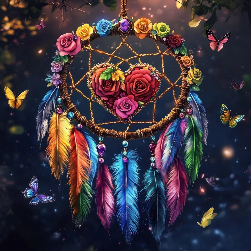 Bonanza Marketplace tweet media