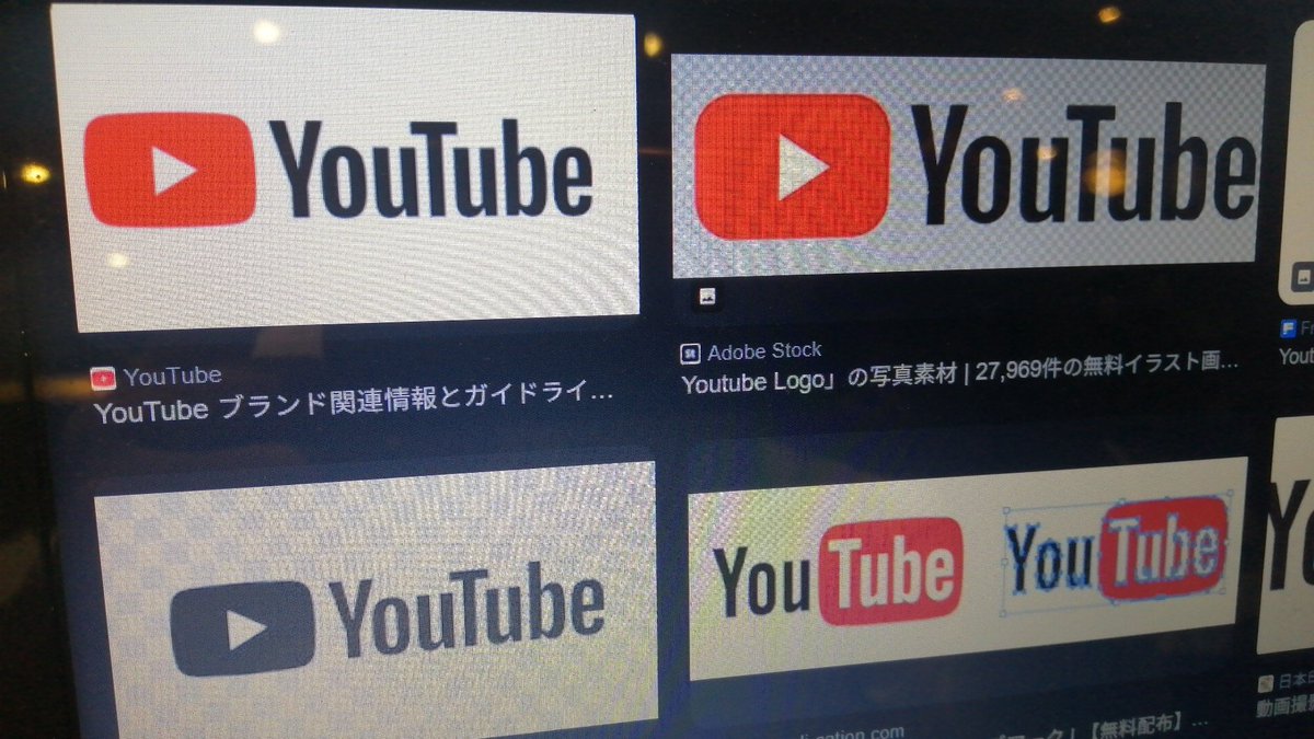士業の先生がYouTubeで成功する方法
①ターゲットを絞る
※YouTube向けにはいったん絞って表現
②「●●●YouTuber」と名乗りを上げる
※●●●には分かりやすい文言を入れる
③定期的に動画を更新する
※毎月１０日とか、隔週水曜日など
↑まずはここから