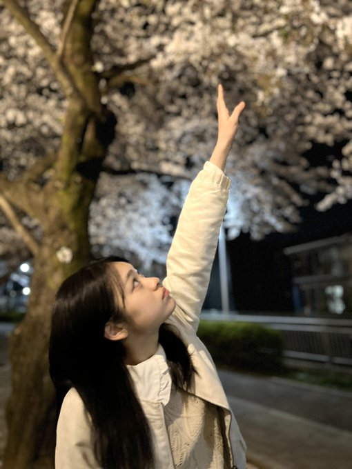 琉衣(七聖るるあ)のTwitter画像13