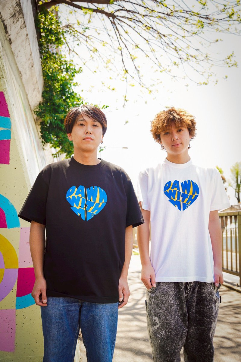 FOMARE OFFICIAL on X: 