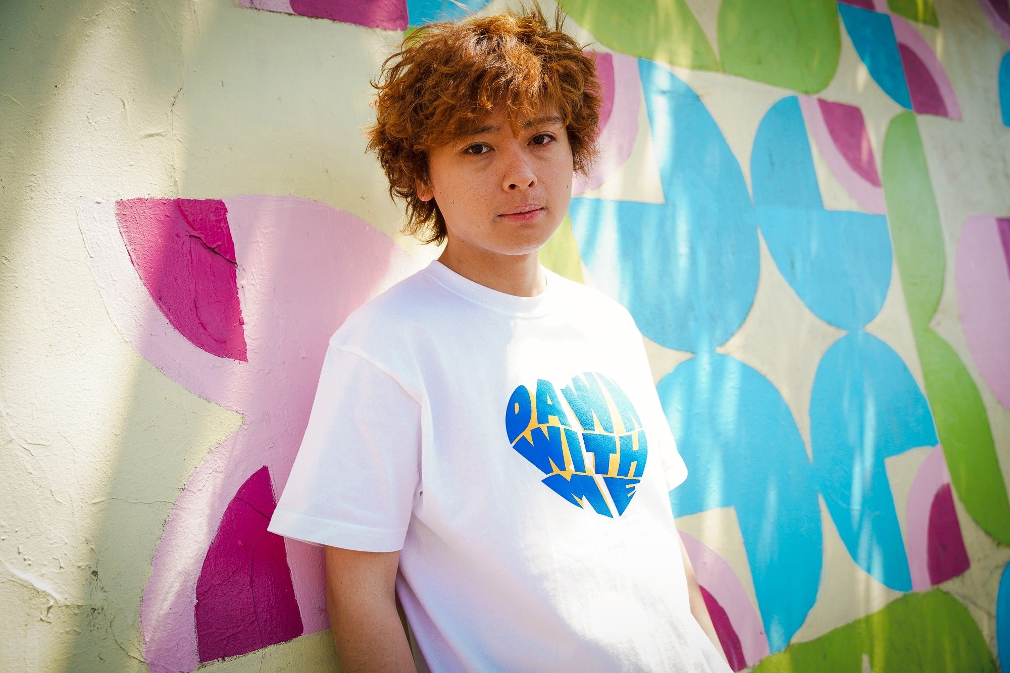 FOMARE OFFICIAL on X: 