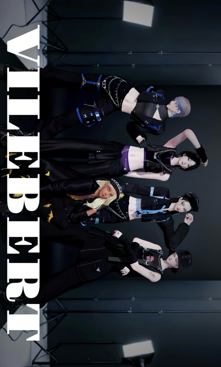 Vilebert_krpr's tweet photo. ⋆┈┈┈┈┈┈┈┈┈┈┈┈┈┈┈⋆
⋆⸜ VILEBERT Photo Session ⸝⋆
⋆┈┈┈┈┈┈┈┈┈┈┈┈┈┈┈⋆
White・Black に分かれ、アイドル風に…🤍
撮影会イベント&メンバー直筆チェキも…!
ぜひ #VILEBERT_Event をつけて投稿して頂けると嬉しいです💭
#VILEBERTofficial #キラパラ男子 https://t.co/Ka0XE5Kpy4