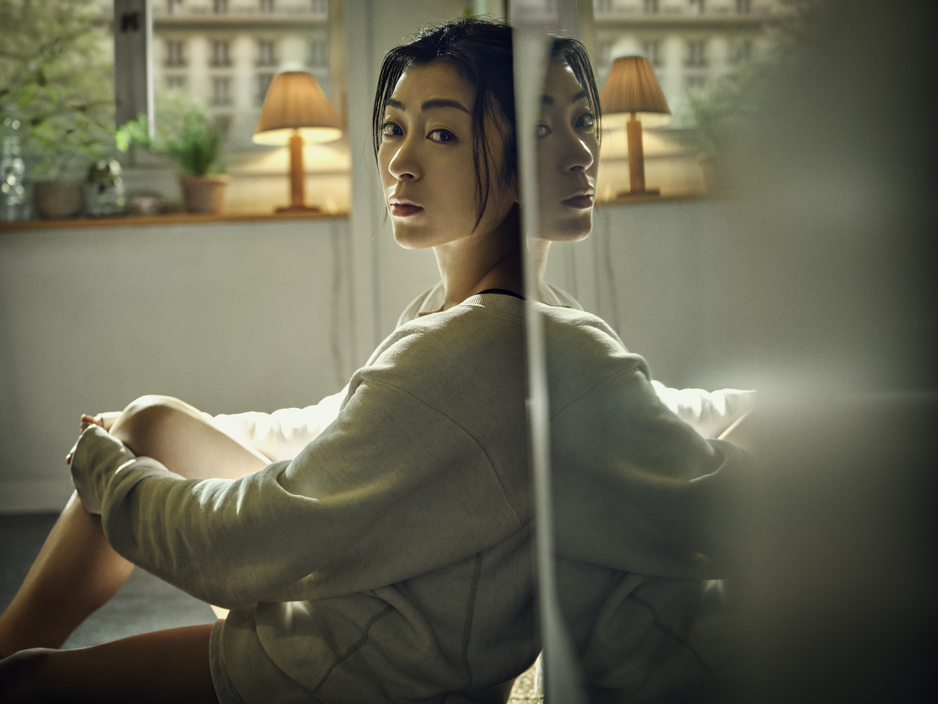 宇多田ヒカルSTAFF on X: 