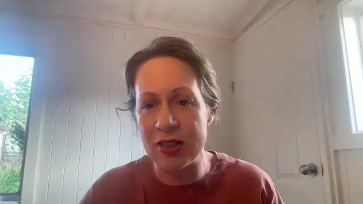 In late 2024, the GAAMAC Asia Pacific Working Group hosted a virtual workshop on the ongoing crisis in #Myanmar. Speakers from neighbouring countries shared perspectives on regional implications, and the prospects for #accountability and #HumanRights. ow.ly/meBL50UM7NR