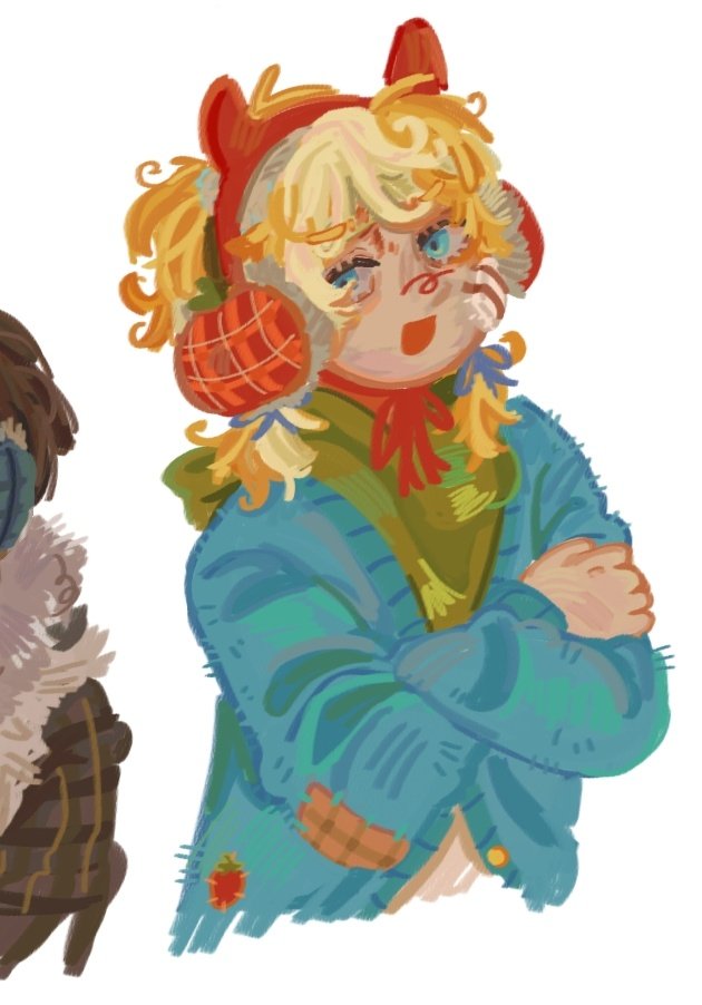 leo/miwa 🧣🎣 comms closed,,,, 🍁 tweet media