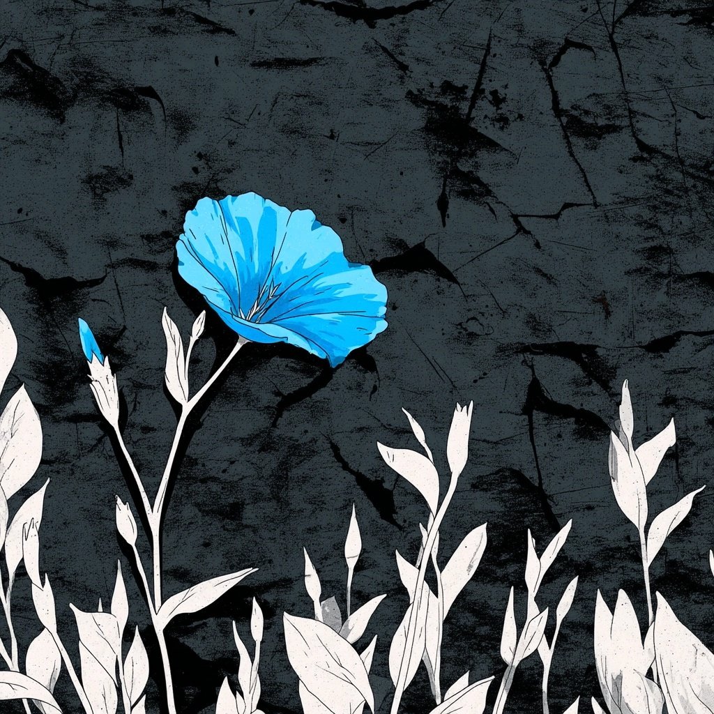 Good Evening X 🙏❤️🙂