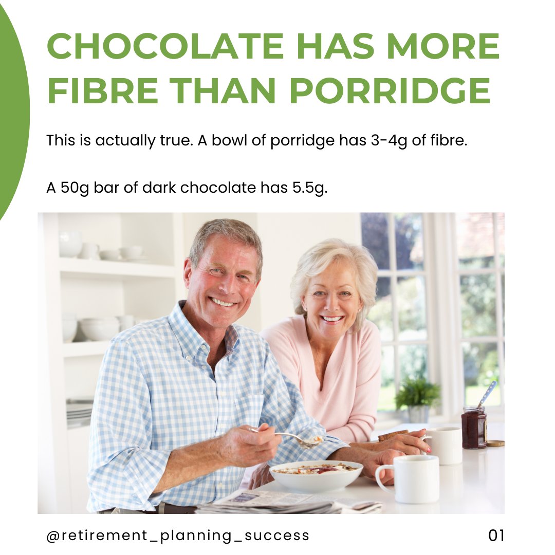 Retirement Planning Council of Ireland tweet media