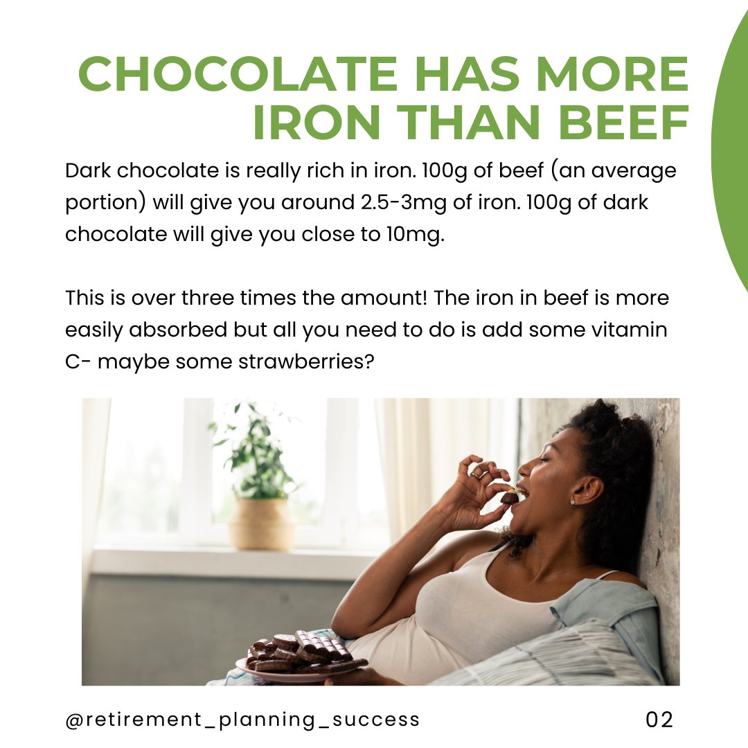 Retirement Planning Council of Ireland tweet media