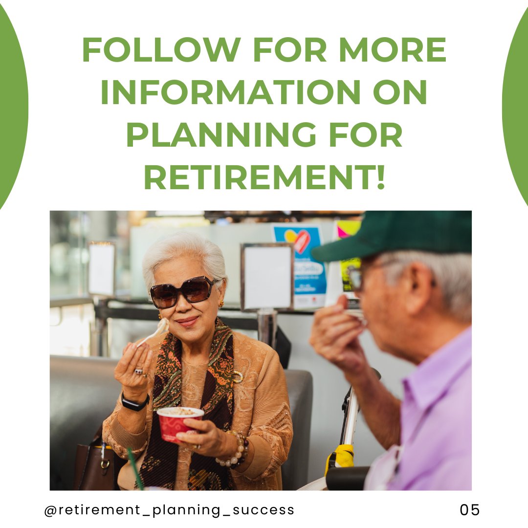 Retirement Planning Council of Ireland tweet media