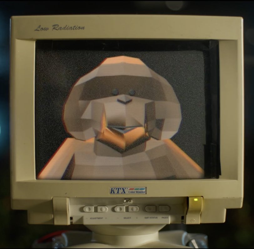 doseofdooby's tweet image. Good projects in @solana are still out there who continue to build like @MycelialOracle with $forest

Holding near 1M mc and massive upside with a firm community built as roots.

Let forests grow.