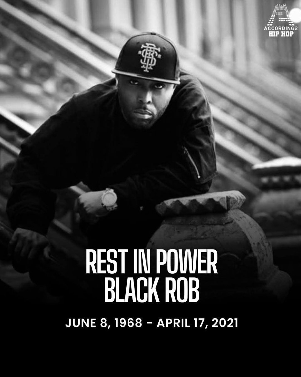 ThaSkareflow's tweet image. 