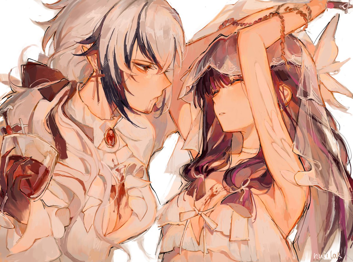 ✧Nuii✧ tweet media