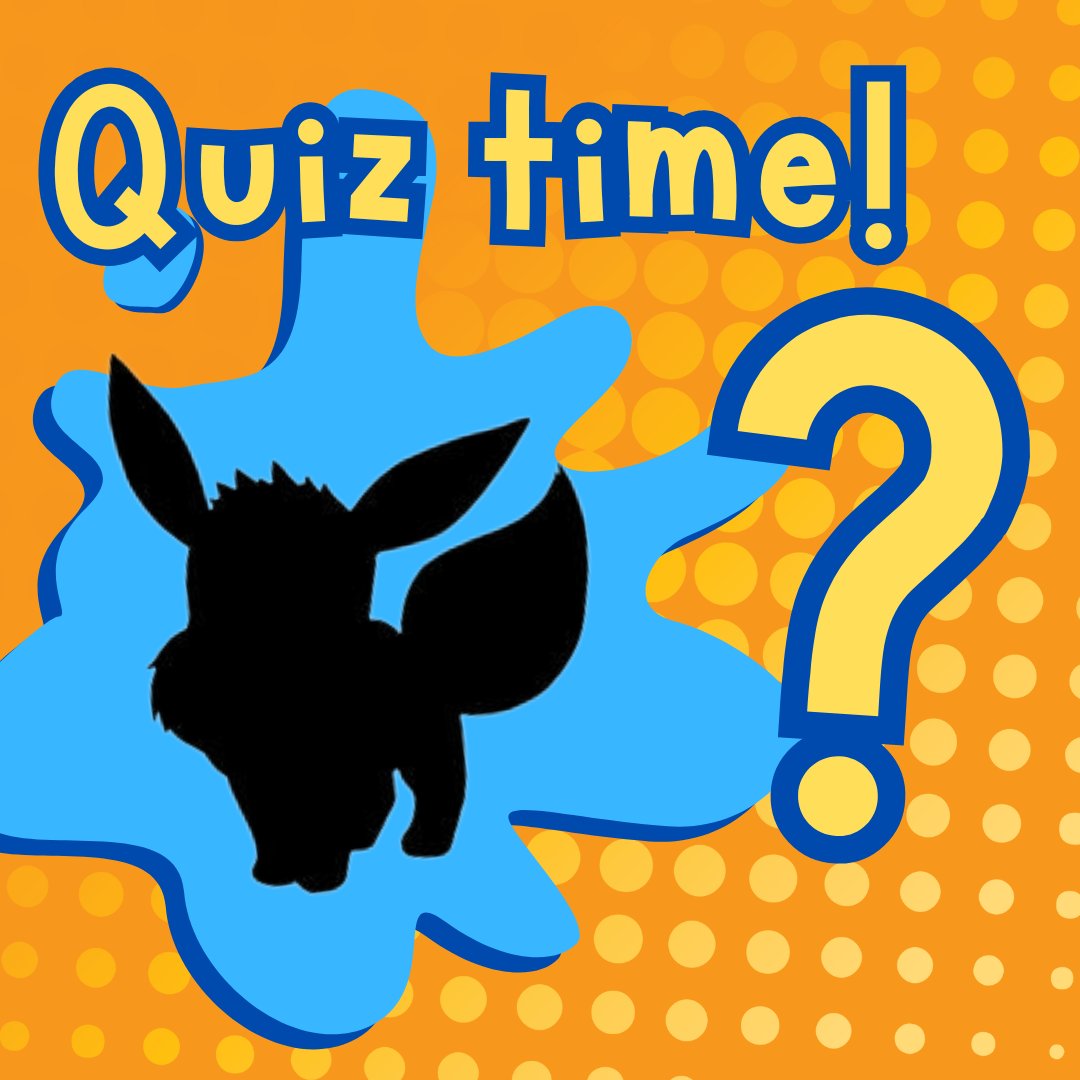 ThornsWarehouse's tweet image. 🔍 Who&apos;s That Pokémon?

Put your Poké-knowledge to the test! Can you name this mysterious Pokémon? 🤔​

Drop your guess in the comments and tag a friend to join the fun!

#WhosThatPokemon #PokemonTrivia #GottaGuessEmAll #TrainerChallenge #PokemonFun
