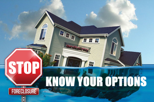 kimstephens7214's tweet photo. Received a 'Notice of Default'? Afraid of coming home to a lock on the door? Facing foreclosure? There are options. Let's explore a #ShortSale as a way to prevent one! The link is in the first comment. #ForeclosurePrevention https://t.co/a5cIUr1Dz6