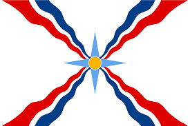 ArgreAddict's tweet image. armen x grec babababoi childrenf