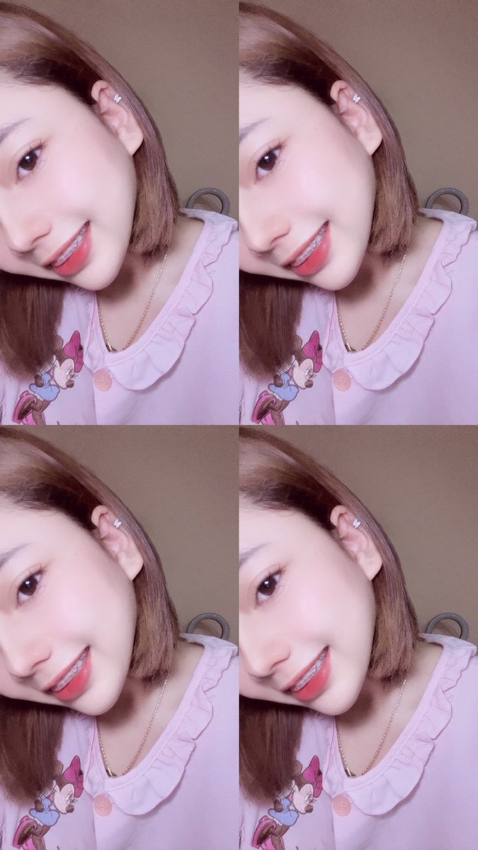 น้องซัน🤍 tweet media