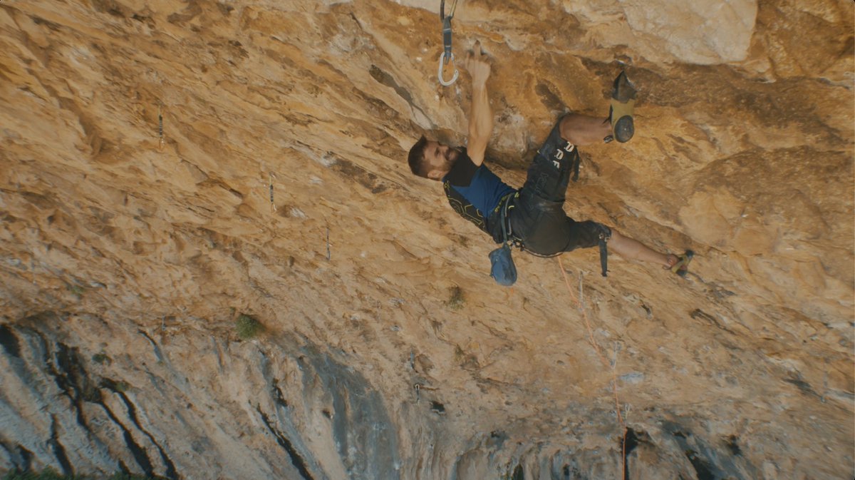 Edu Marin tweet media