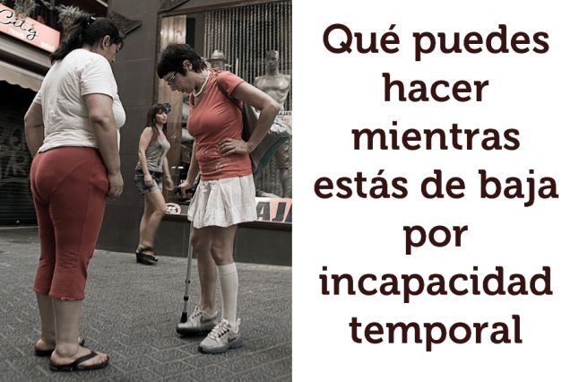 e-autonomos.es tweet media