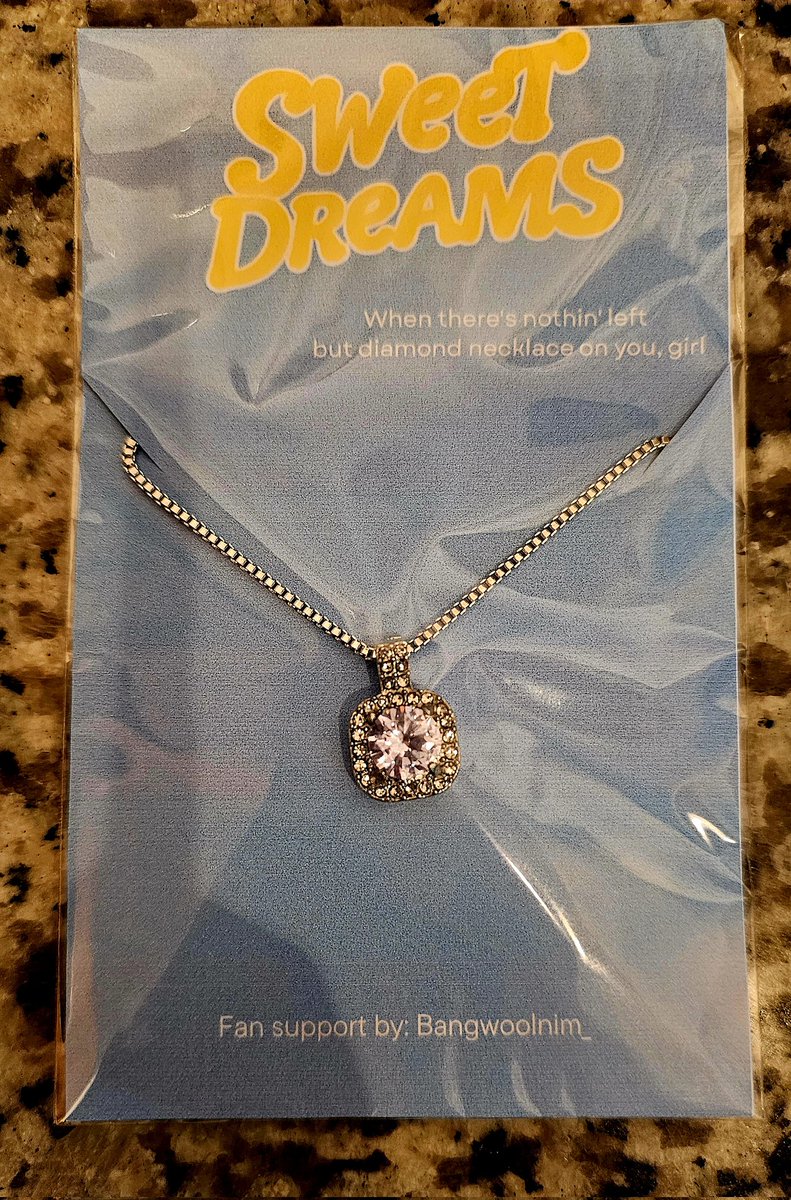 100pcs itong pinamigay ko, pero wala pa ako nakita na nagpost✌️😆