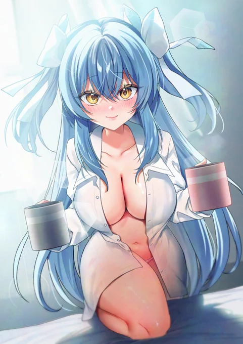 おはよう 
