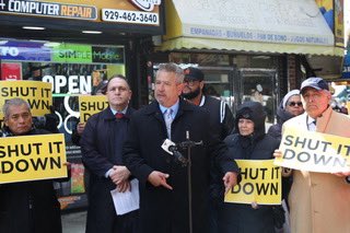 Ricardo Pacheco tweet media