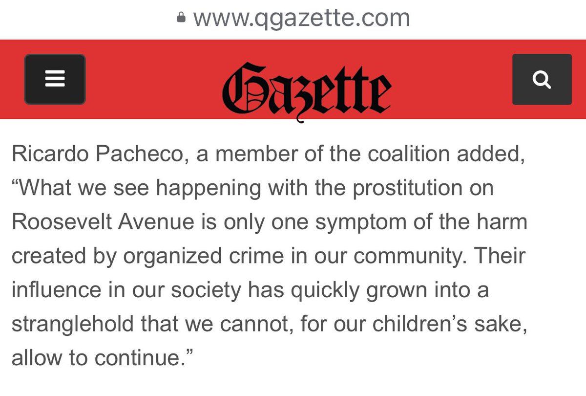 Ricardo Pacheco tweet media