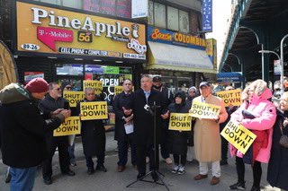 Ricardo Pacheco tweet media