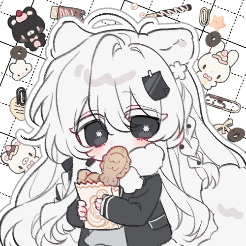 Dian_0827's tweet photo. cm. 스디인장타입 ❕ https://t.co/KgVmNCJ17v