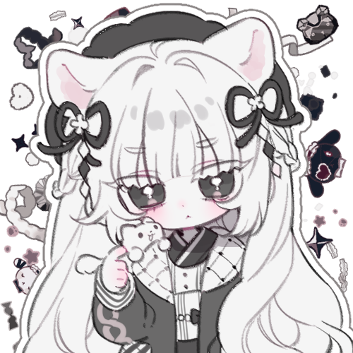 Dian_0827's tweet photo. cm. 스디인장타입 ❕ https://t.co/KgVmNCJ17v