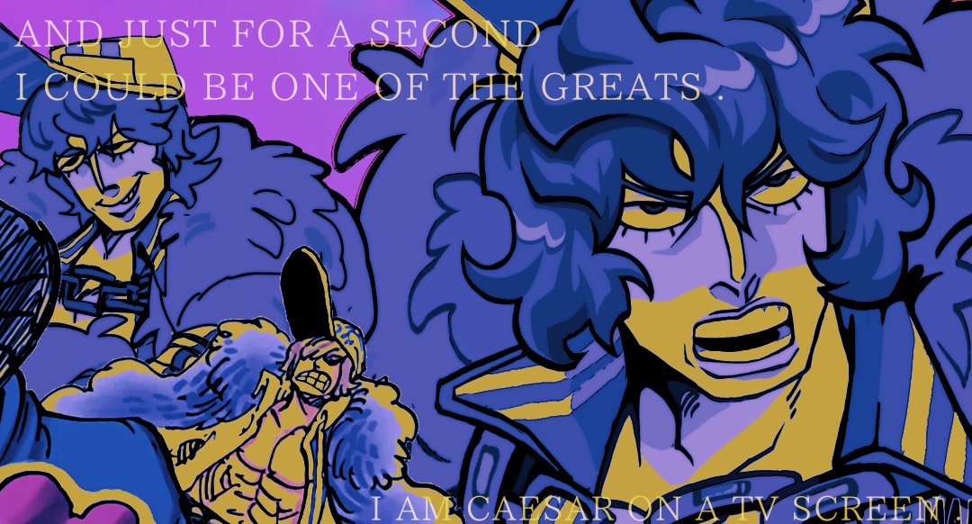 ‍ ‍ ‍ ‍ ‍‍‍ ‍ ‍ ‍ ✮⋆˙𝑷𝑹𝑰𝑵𝑪𝑬 ⟡ tweet media