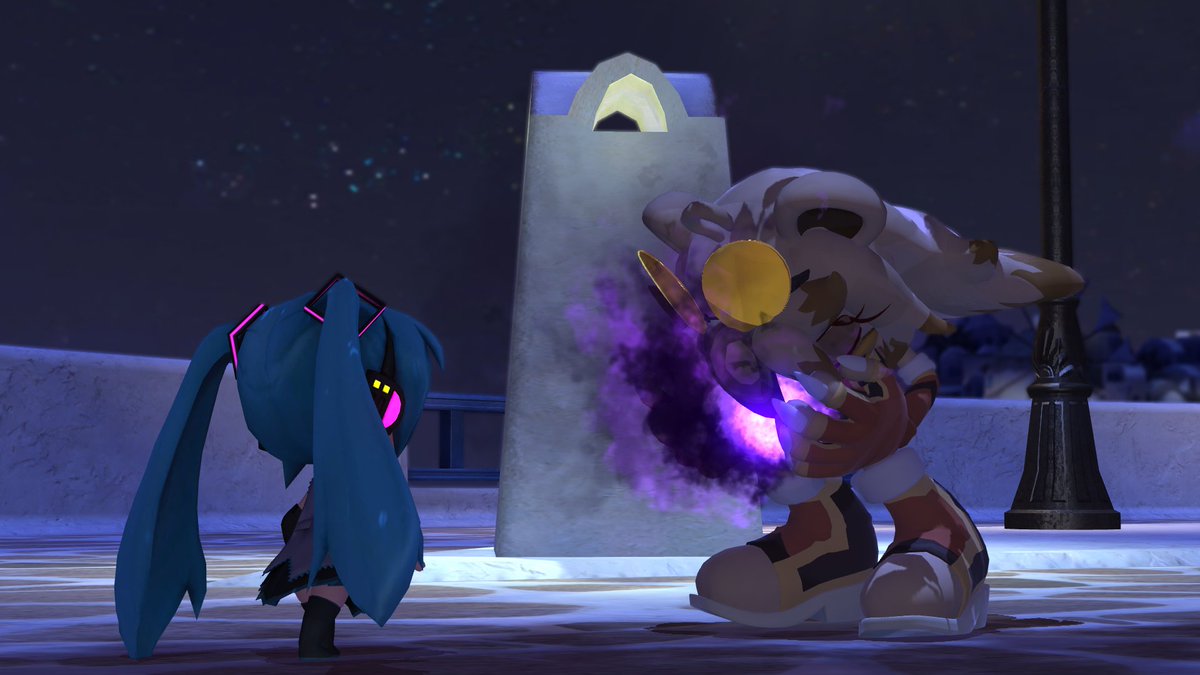 werehoglover69's tweet image. HoW dId I tUrN iNtO tHiS!?!?!? RAAAAAAHHHHHH!!!!!
◇ #UnleashedRecompiled ◇ #SonicUnleashedRecompiled ◇ #SonicUnleashed ◇ #mod
