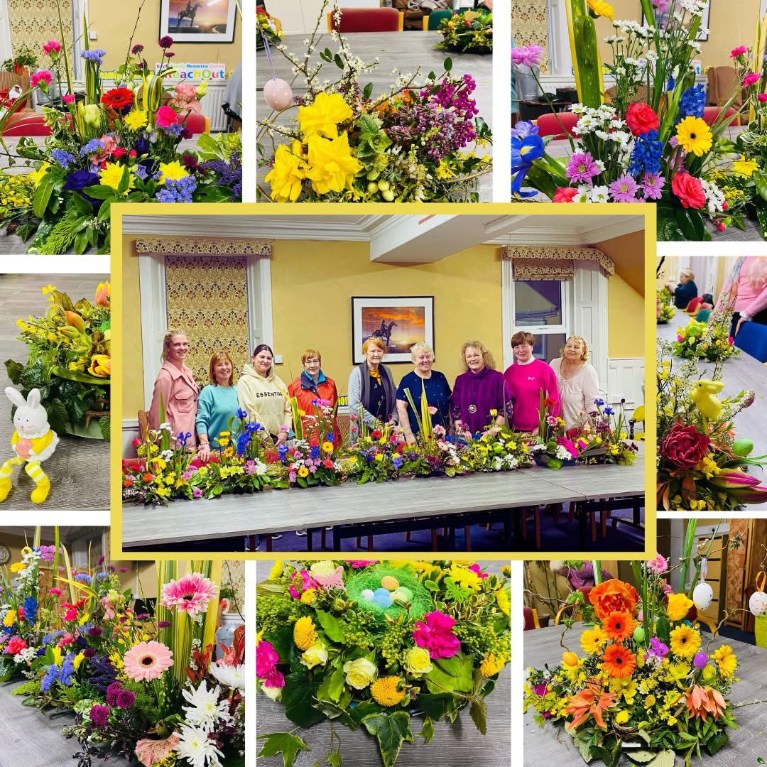 Boyle FRC tweet media