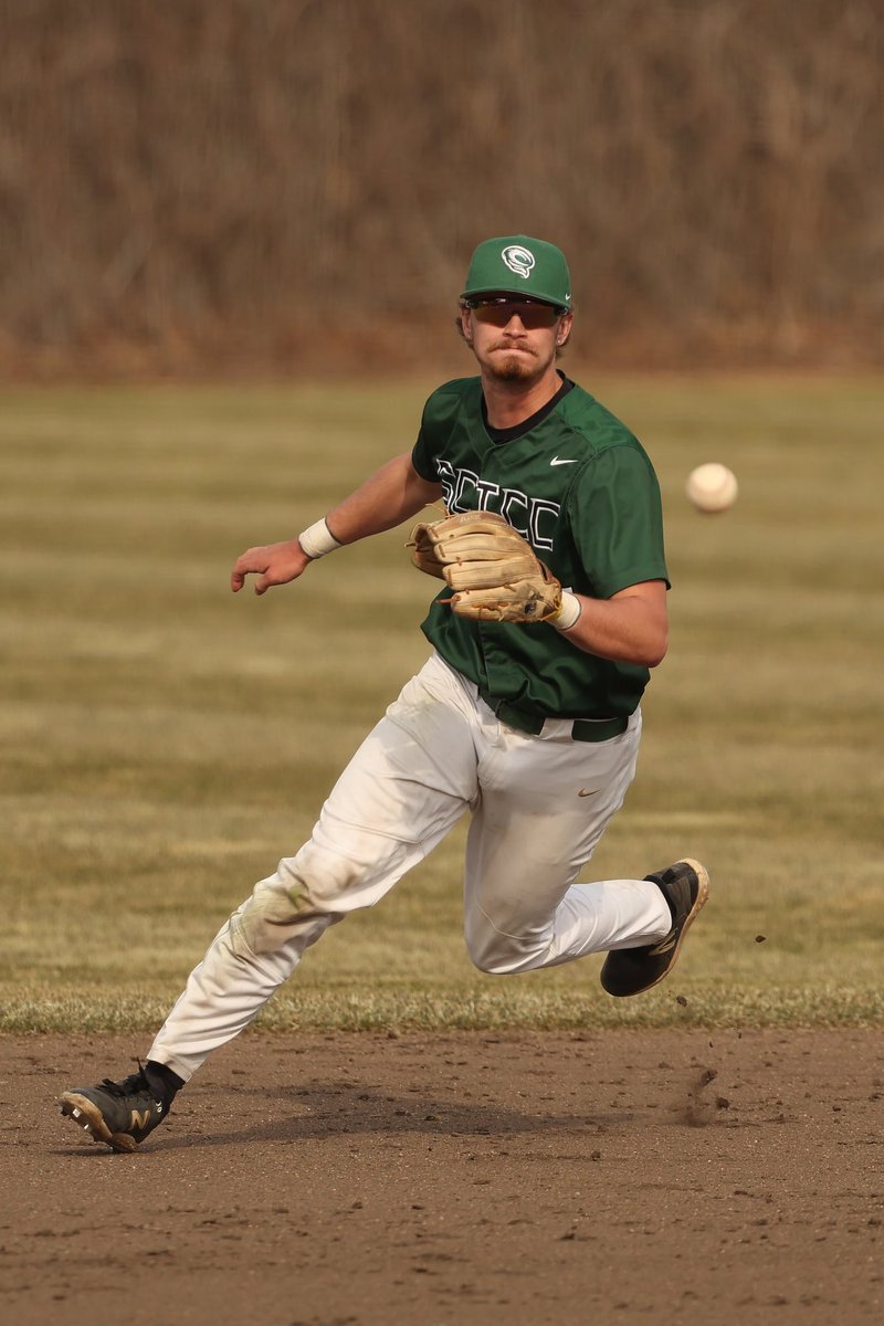 SCTCC Baseball (@sctccbaseball) on Twitter photo 🌪️ 𝒢𝒶𝓂𝑒𝒹𝒶𝓎 🌪️
Cyclones vs. <a href="/ARCCBaseball/">Anoka-Ramsey C.C. Baseball</a>
First pitch 👉 1:00pm
📍 Dick Putz Field 🌪️ 𝒢𝒶𝓂𝑒𝒹𝒶𝓎 🌪️
Cyclones vs. <a href="/ARCCBaseball/">Anoka-Ramsey C.C. Baseball</a>
First pitch 👉 1:00pm
📍 Dick Putz Field