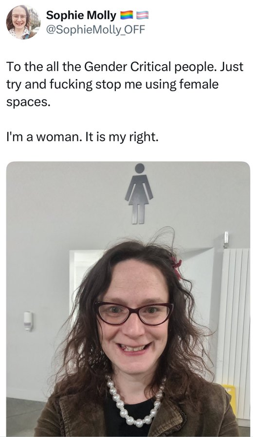 TLtj18's tweet photo. Why are these Men so nasty? https://t.co/QXyoUegeCh
