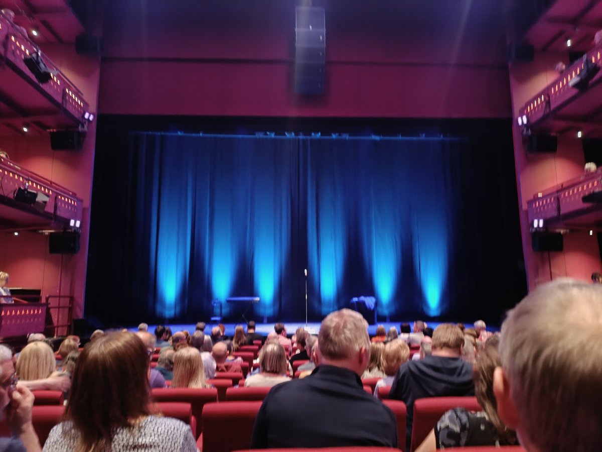 Jonathon Carley tweet media