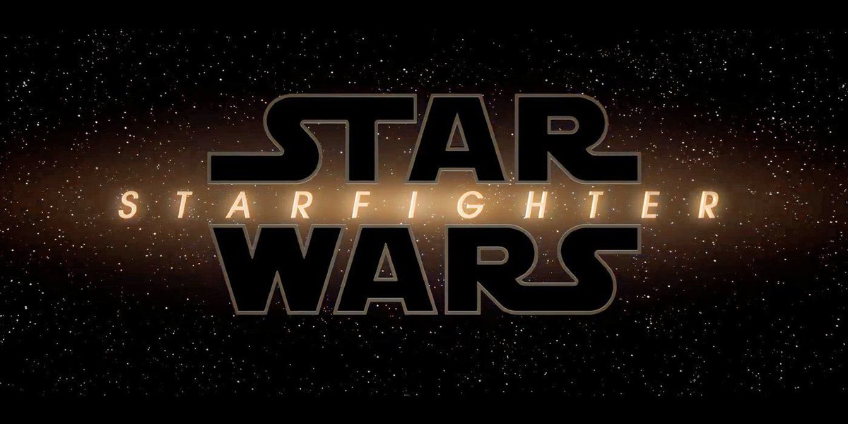 StarlesSW1138's tweet photo. Hello There voici  de la semaine et du mois d'avril des 3  Star News officiel de la Star Wars Celebration 2025 : 
Film : Le nouveau Film Star Wars Starfighter réaliser par Shawn Levy, avec Ryan Gosling dans le rôle principal à été annoncer. https://t.co/Sw4VQg3EJV