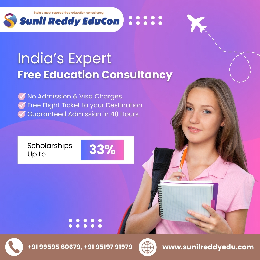 Sunil Reddy tweet media