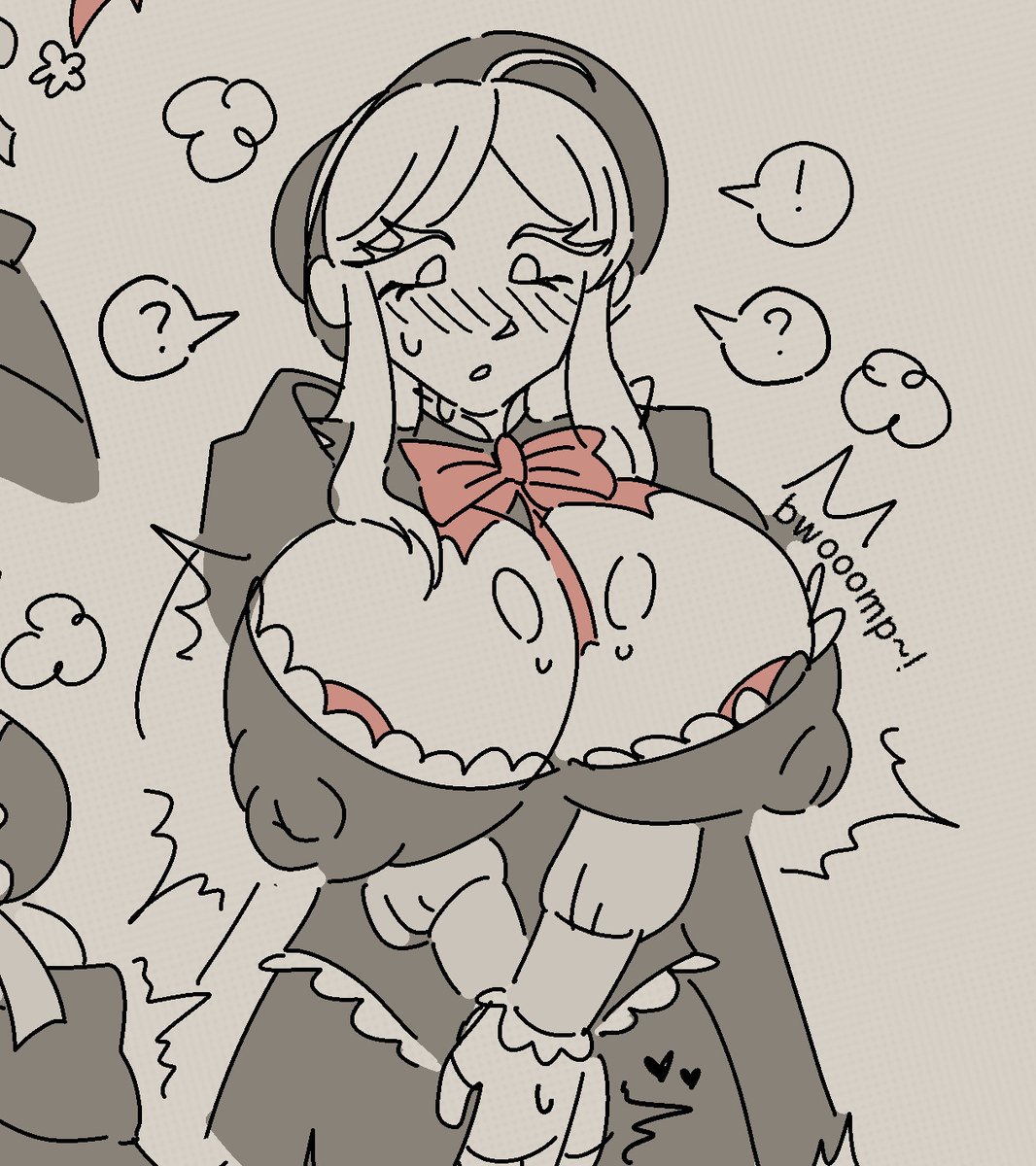 Mirconia tweet media