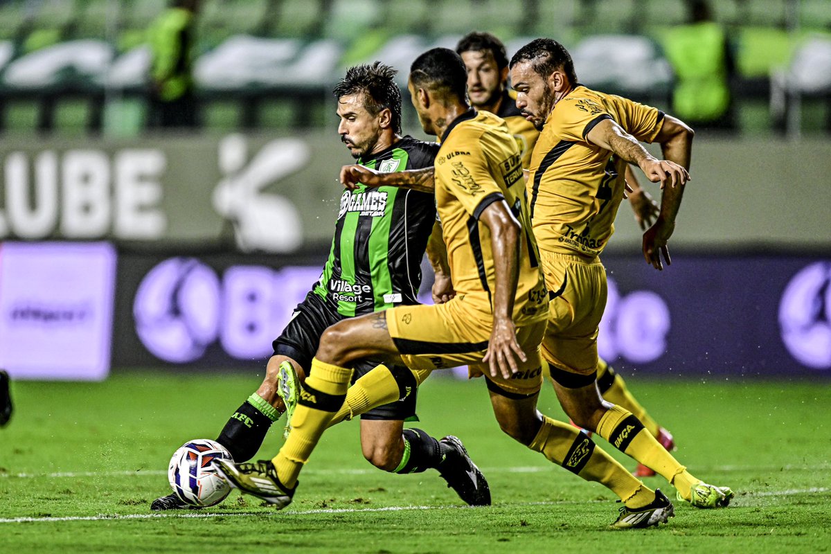 Arena Indepa tweet media