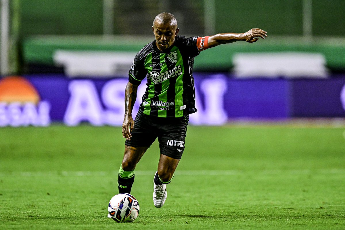 Arena Indepa tweet media
