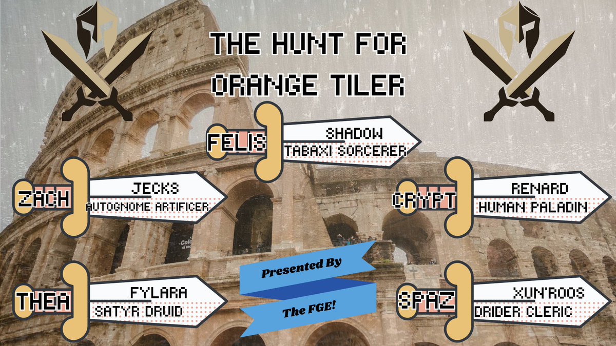 Aimi Ikari tweet media