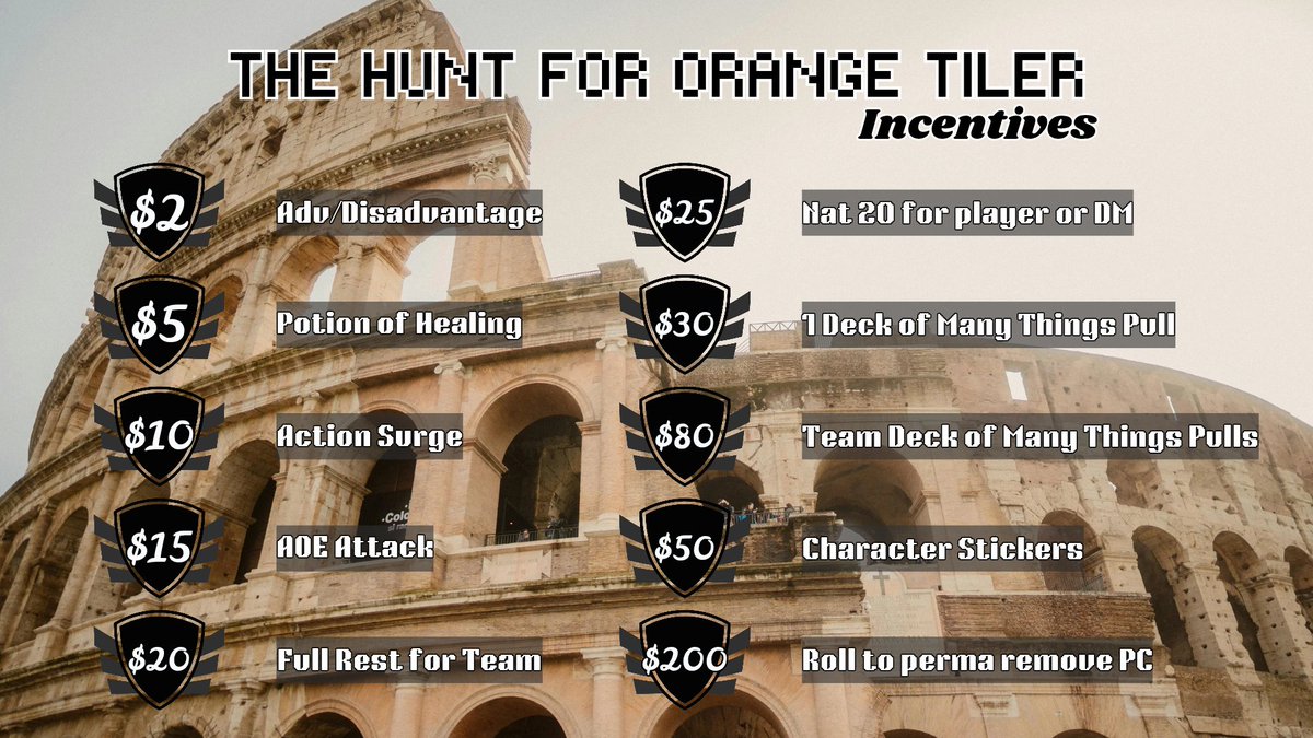 Aimi Ikari tweet media