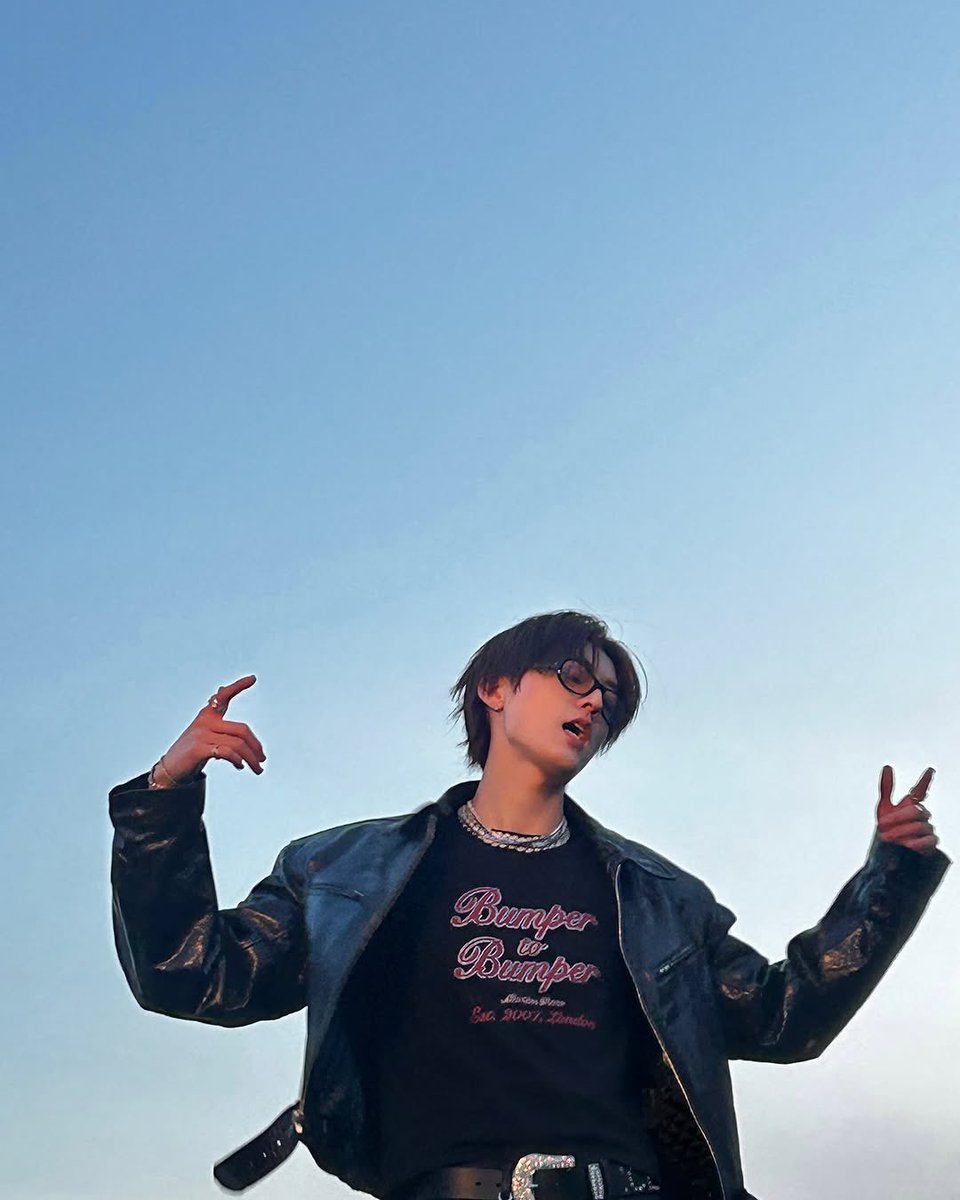 treasure_hd's tweet photo. 📸🦋 

#トレジャー #HARUTO #하루토 #TREASURE
 #트레저@treasuremembers https://t.co/sIKI5K5doo