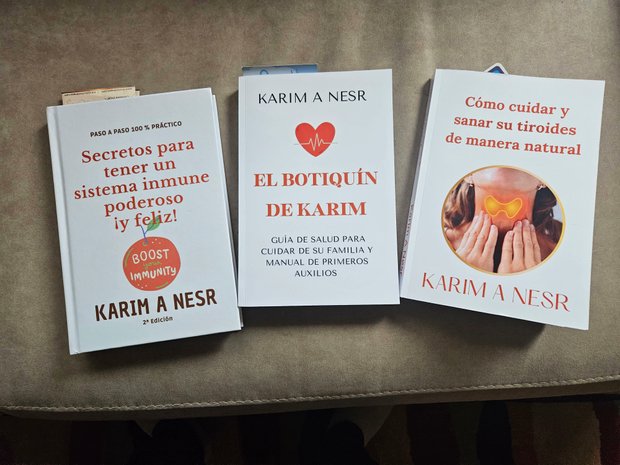 karimanesr's tweet photo. La "falsa medicina" se encarga de demonizar los procesos naturales de desintoxicación del cuerpo (resfriados y gripes) y normalizar la explosión de cáncer, infartos, ictus, problemas de tiroides y otras enfermedades "autoinmunes". https://t.co/nn9I9ITrXH