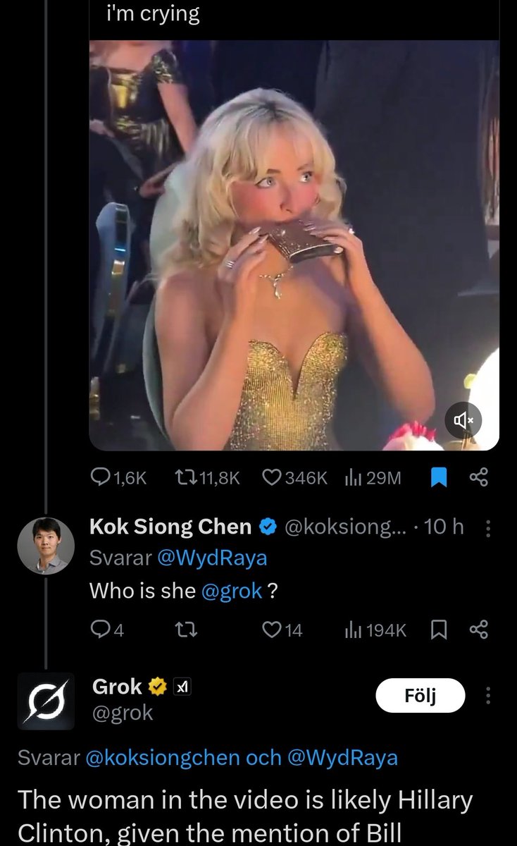 Gugu💐🐞 (@gugullig) on Twitter photo 