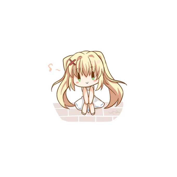 むぎ～【毎日再掲13】 